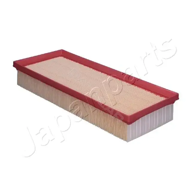 Воздушный фильтр JAPANPARTS FA-0325JM