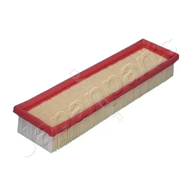 Воздушный фильтр JAPANPARTS FA-0625JM