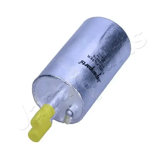 Топливный фильтр JAPANPARTS FC-0301S