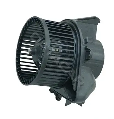 Моторчик печки SONTIAN ZD17236