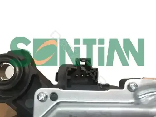 Мотор стеклоочистителя SONTIAN ZD1236
