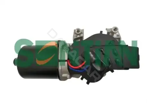 Мотор стеклоочистителя SONTIAN ZD14397A