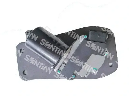 Мотор стеклоочистителя SONTIAN ZD16395M