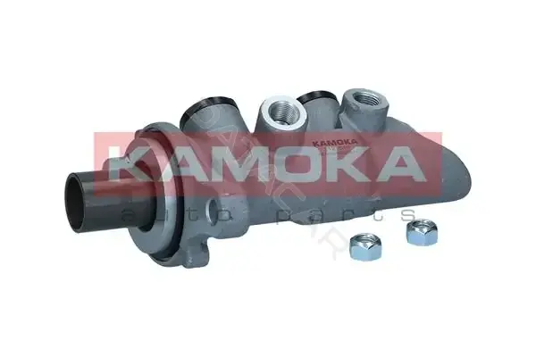 Главный тормозной цилиндр KAMOKA 1121012