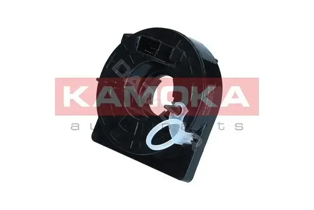 Шлейф подрулевой KAMOKA 4210080