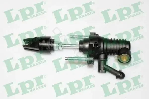 Главный цилиндр сцепления LPR/AP/RAL 2625