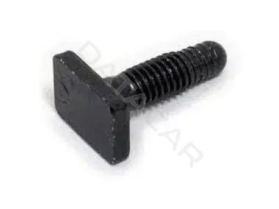 Болт подвески TOYOTA 90109-05092