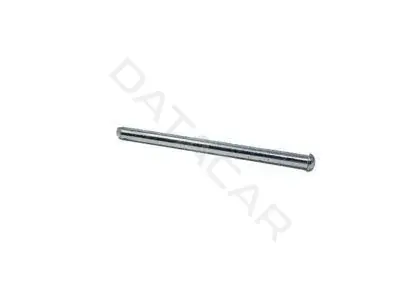 Ремкомплект тормозных колодок TOYOTA 90240-06158