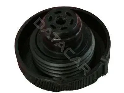 Крышка радиатора / расширительного бачка TOYOTA 16475-28140