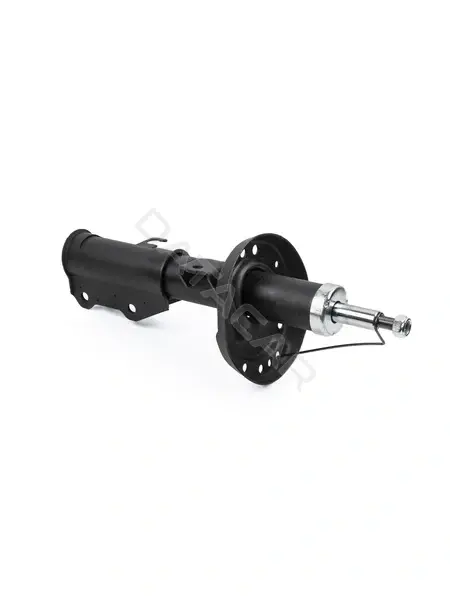 Амортизаторы ZentParts Z00926