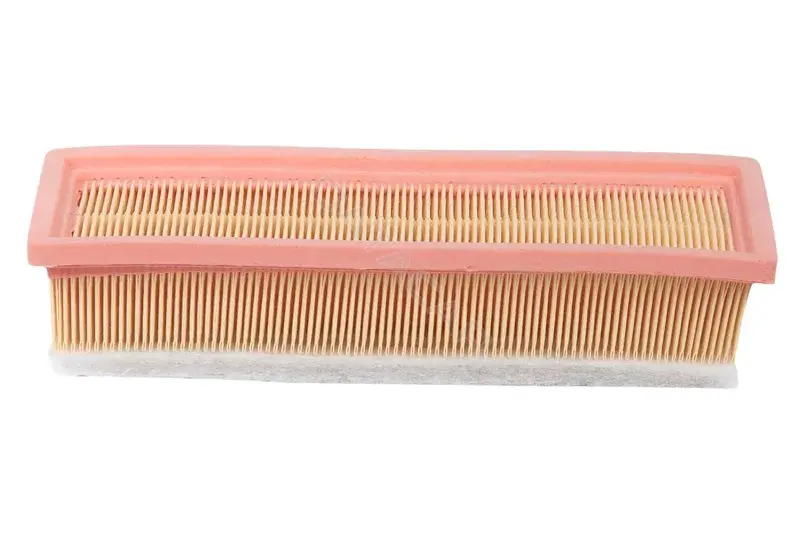 Воздушный фильтр ZentParts Z32785