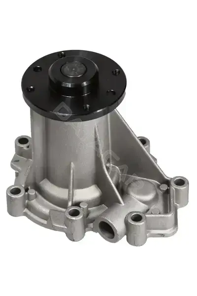 Водяной насос / Помпа ZentParts Z14635