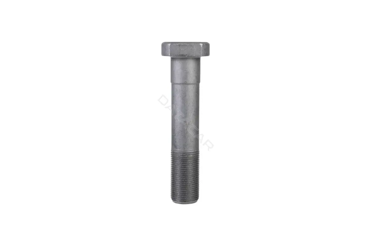 Болт колесный ZentParts Z50299