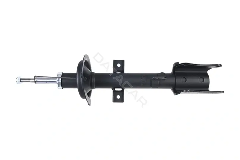 Амортизаторы ZentParts Z01591
