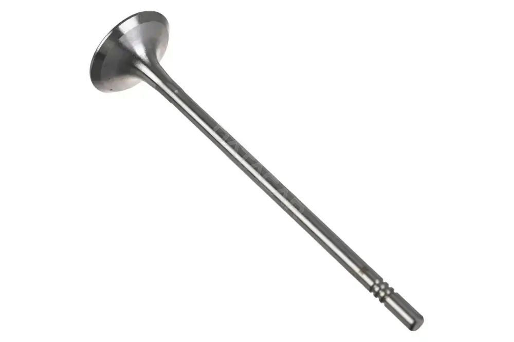 Выпускной клапан ZentParts Z71465