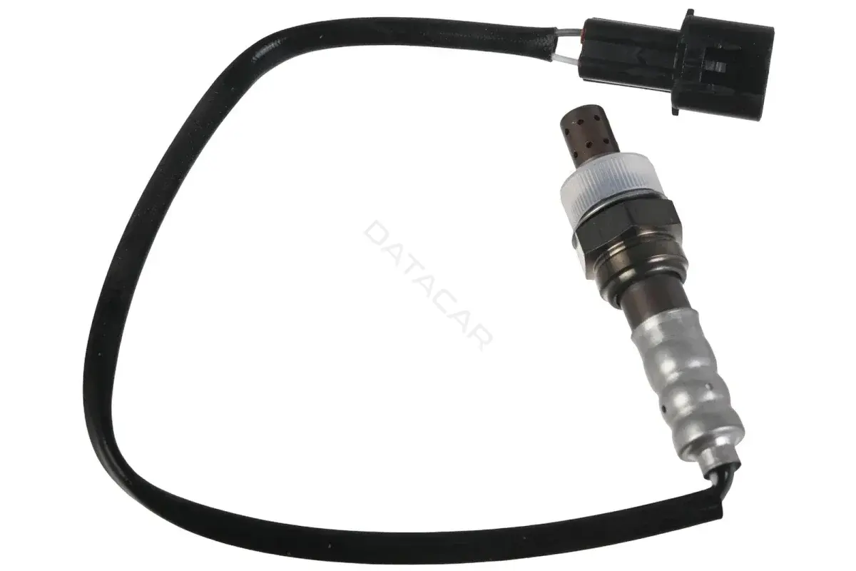 Лямбда-зонд ZentParts Z55320