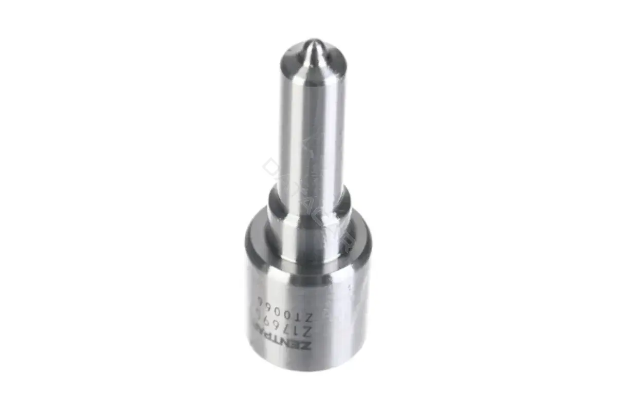 Распылитель форсунки ZentParts Z176957