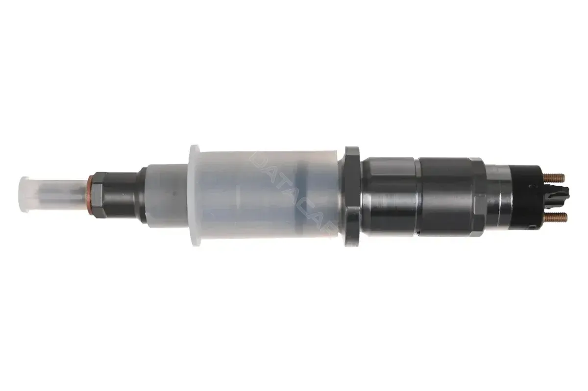 Форсунки ZentParts Z181795