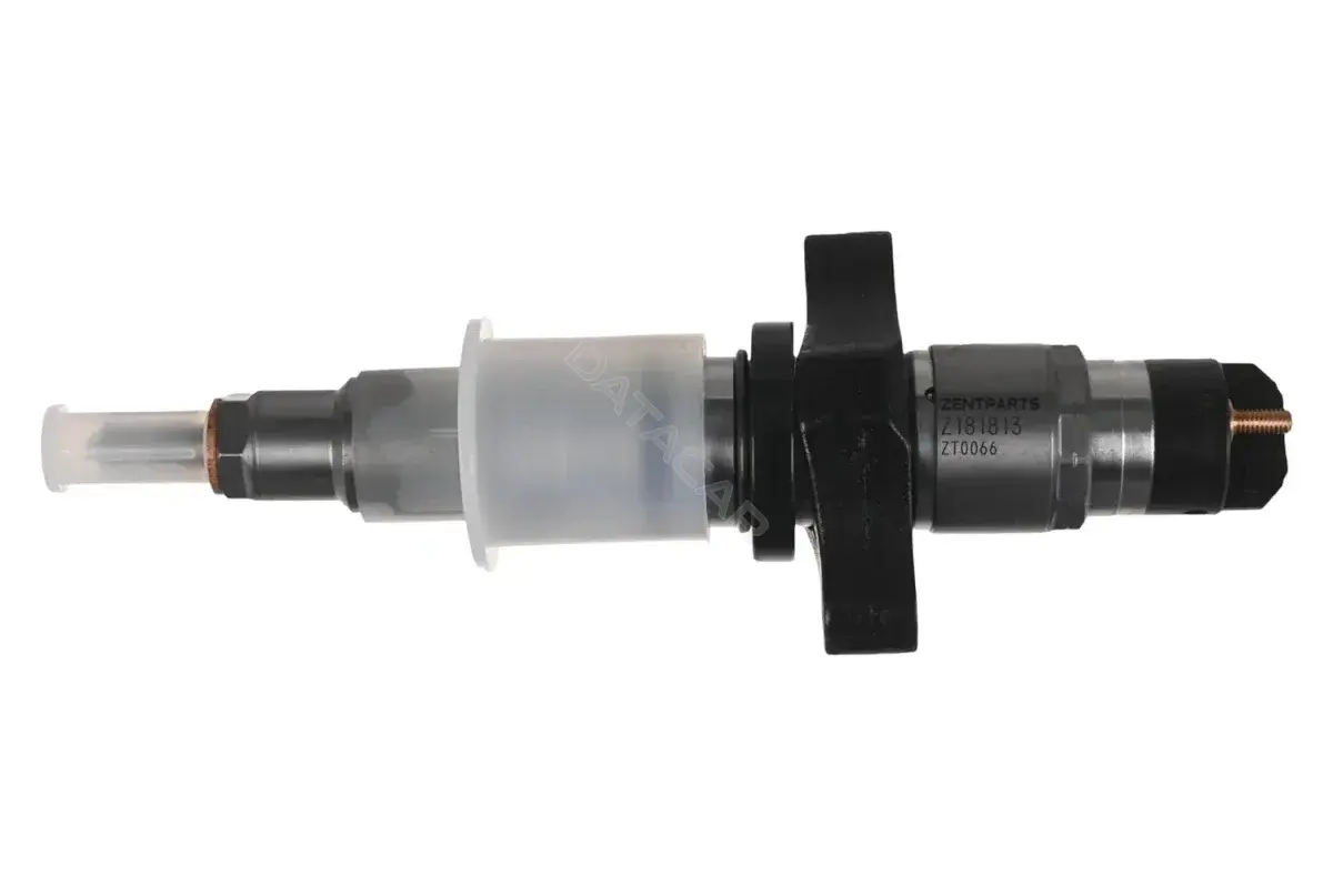 Форсунки ZentParts Z181813