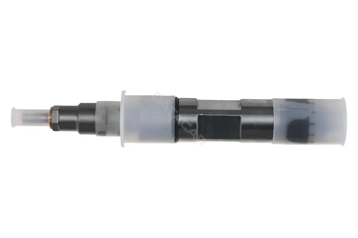 Форсунки ZentParts Z181821