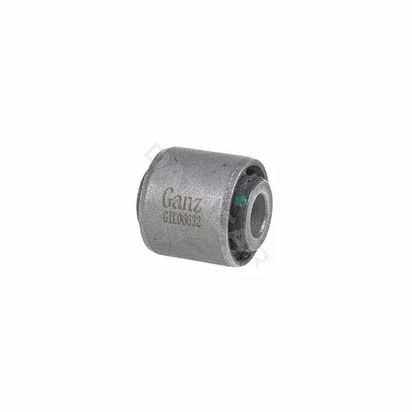 Сайлентблок рычага GANZ GIL06632