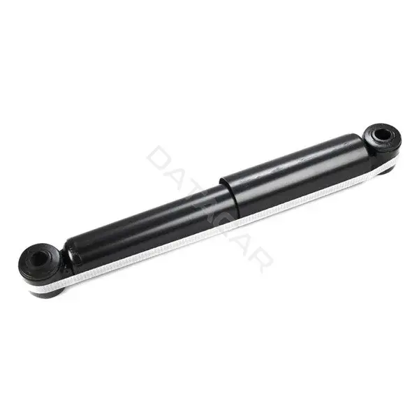 Амортизаторы GANZ GIK02299