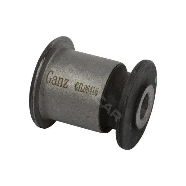 Сайлентблок рычага GANZ GIL06416