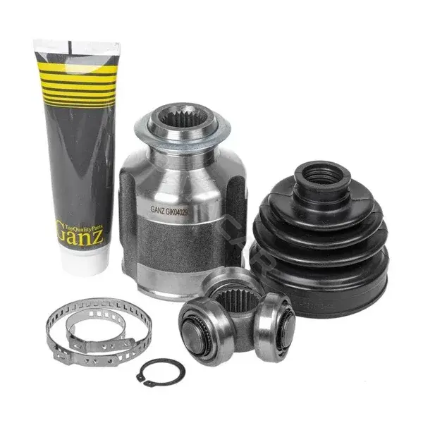 Шрус GANZ GIK04029
