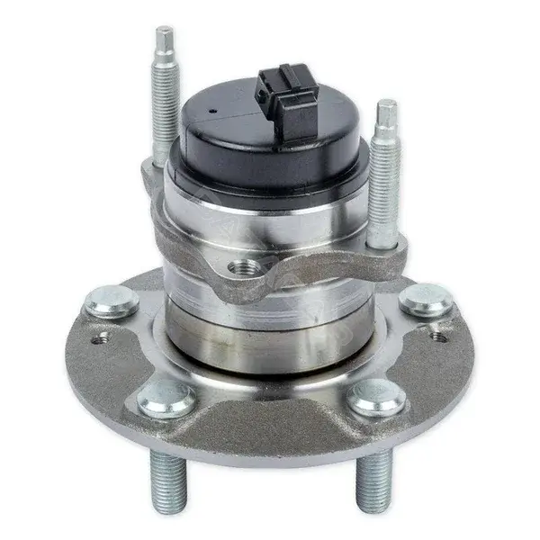Ступица колеса GANZ GIM03026