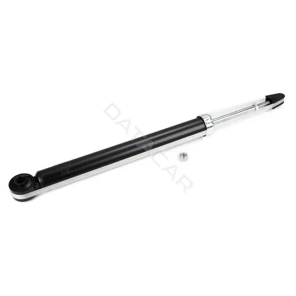 Амортизаторы GANZ GIK02249