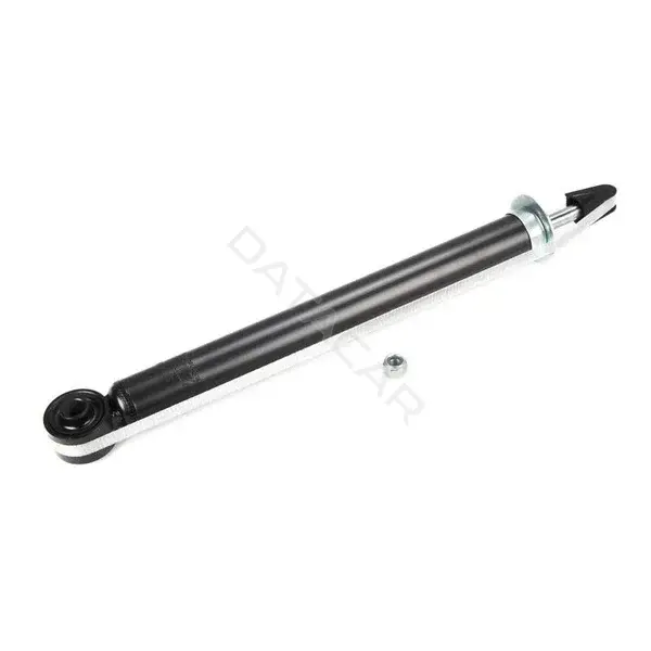 Амортизаторы GANZ GIK02028