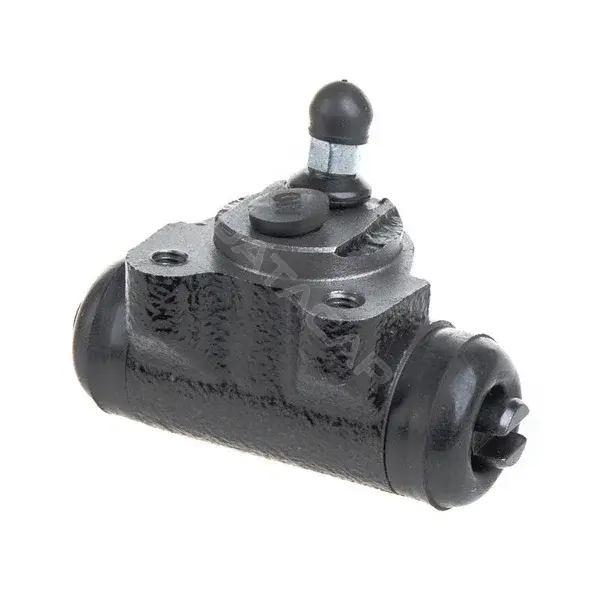 Рабочий тормозной цилиндр GANZ GUJ05016