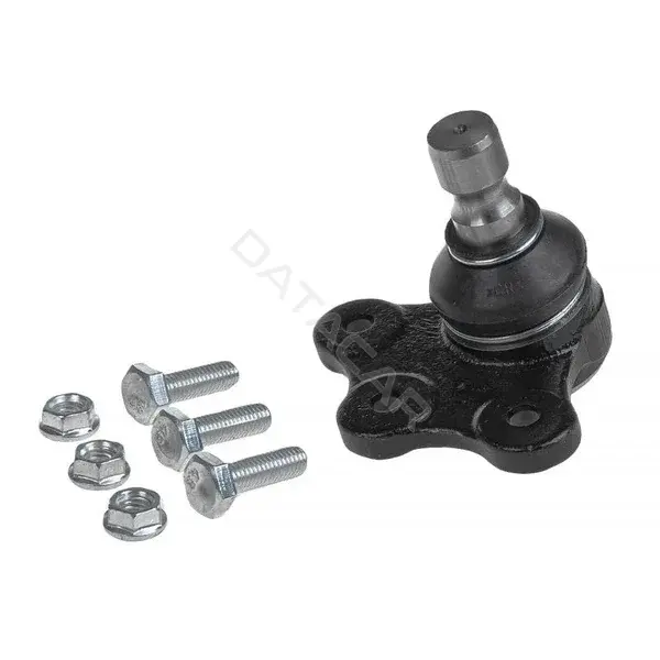 Шаровая опора GANZ GIL06917