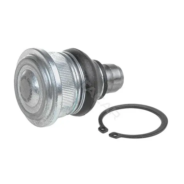 Шаровая опора GANZ GIL06932