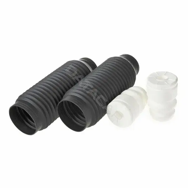 Пыльники и отбойники амортизатора GANZ GIK07113