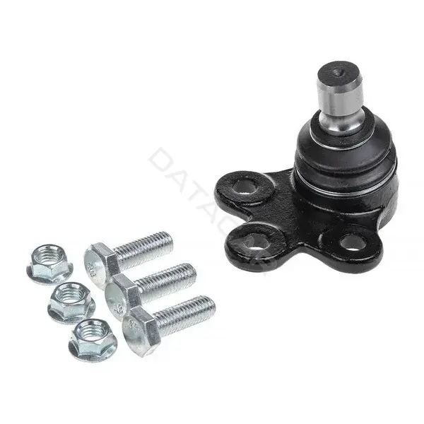 Шаровая опора GANZ GIL06529