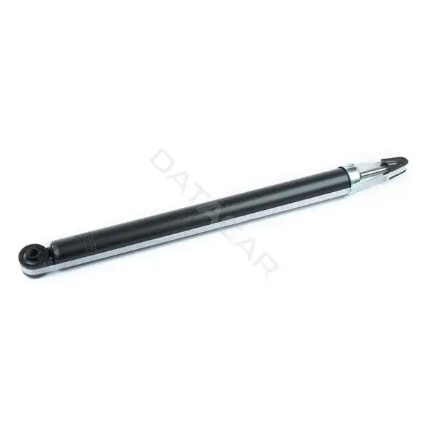 Амортизаторы GANZ GIK02294