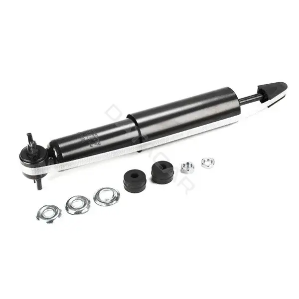 Амортизаторы GANZ GRK03010