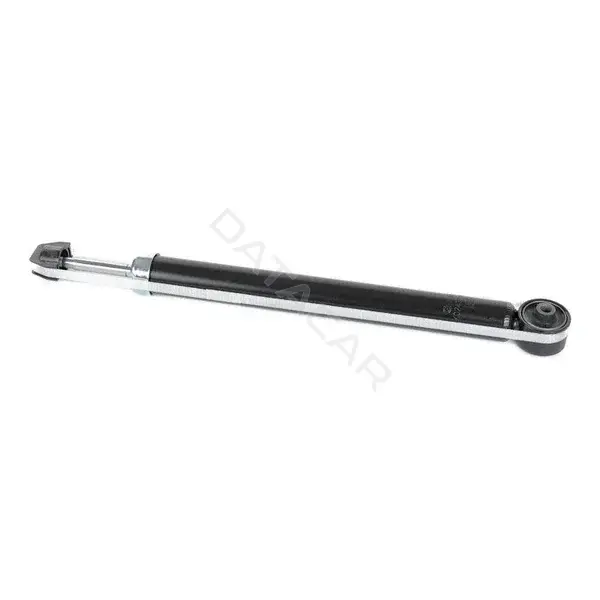Амортизаторы GANZ GIK02432