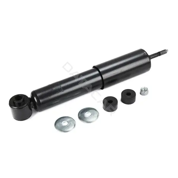 Амортизаторы GANZ GIK02341