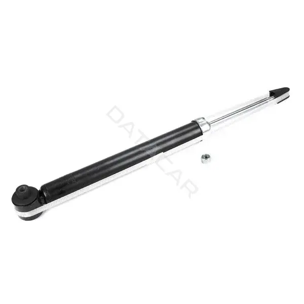 Амортизаторы GANZ GIK02261