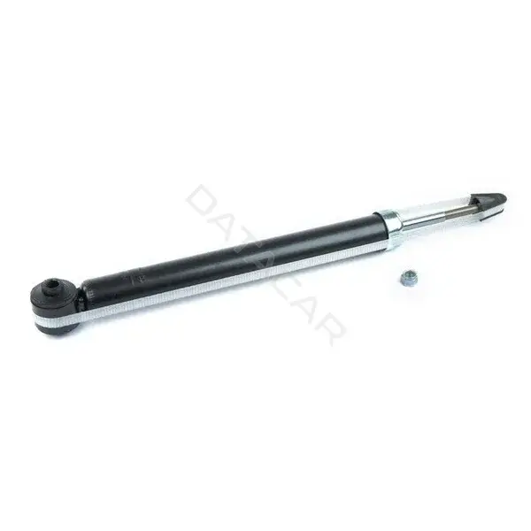 Амортизаторы GANZ GIK02054