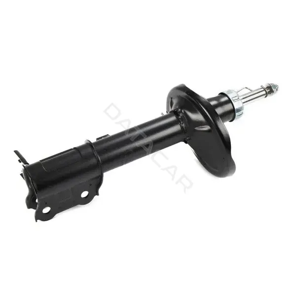 Амортизаторы GANZ GIK02127