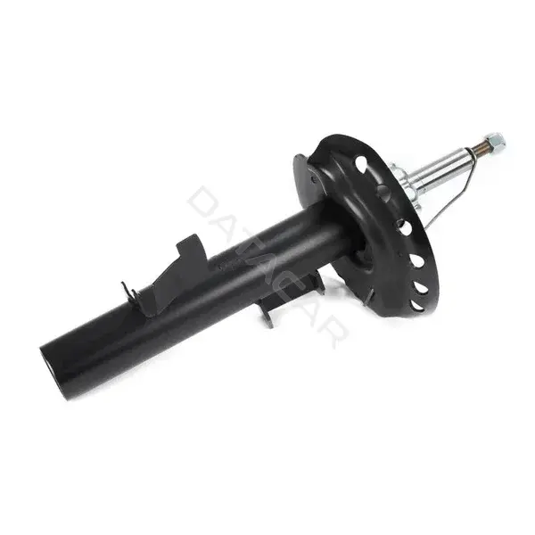 Амортизаторы GANZ GIK02362
