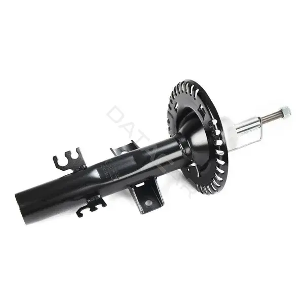 Амортизаторы GANZ GIK02334