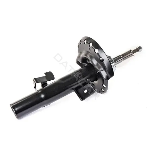 Амортизаторы GANZ GIK02316