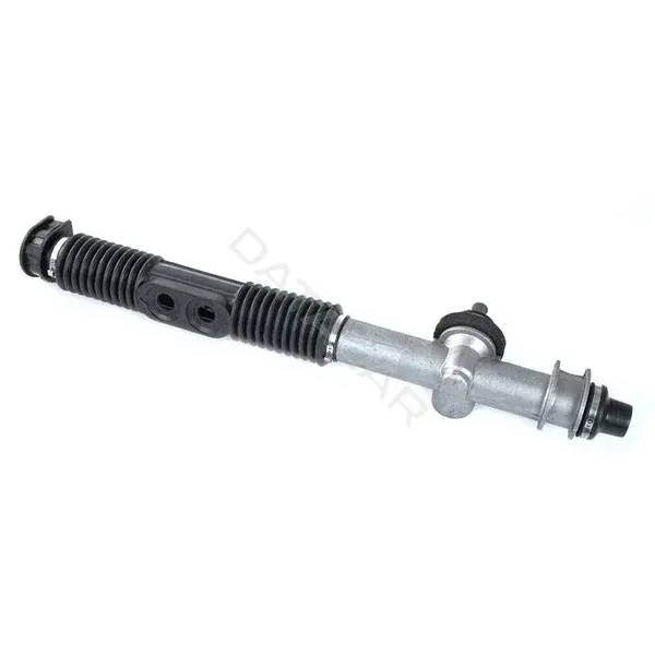 Рулевая рейка GANZ GIL04010