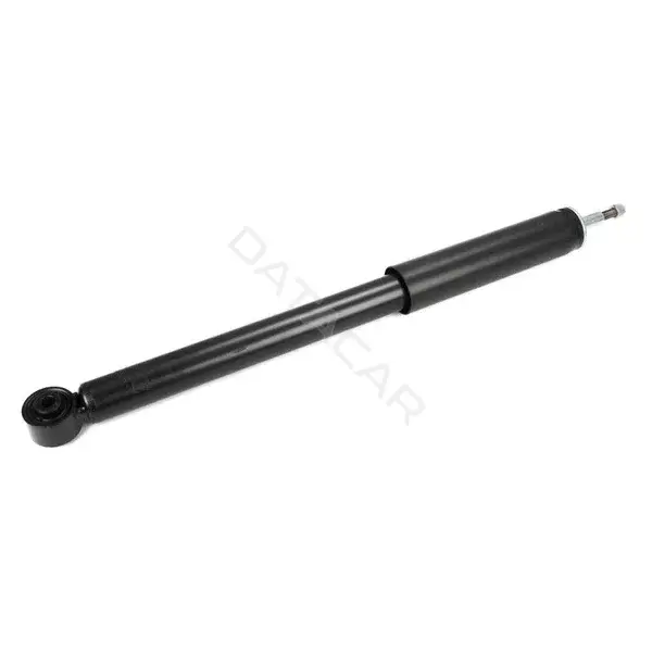 Амортизаторы GANZ GIK02160