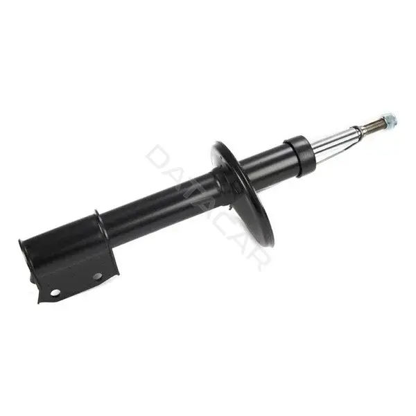 Амортизаторы GANZ GIK02170