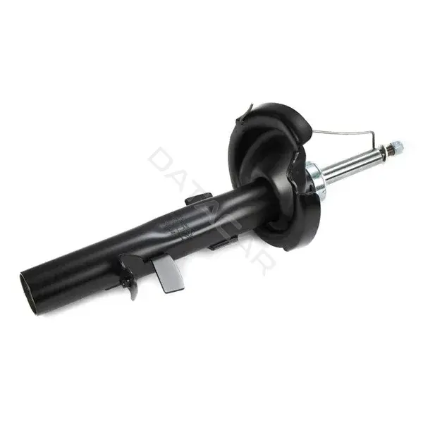Амортизаторы GANZ GIK02244